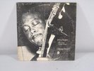 Jimmy Rogers with Little Walter & Muddy Waters 