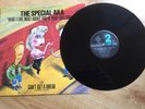 THE SPECIAL AKA WHAT I LIKE MOST ABOUT YOU IS YOUR GIRLFRIEND 2 TONE 12