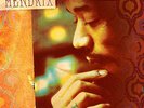 JIMI HENDRIX - BURNING DESIRE - 88875143591 - 2XLP - RSD 2015 - # 4834