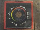  BEATLES MISPRINT 45 Please Please Me / From Me To You 1964 Vee Jay EX
