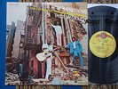 The Impressions - This Is My Country 1968 Original Curtom CRS8001 plays Mint-