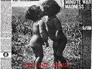 The Pop Group For How Much Longer Do We Tolerate Vinyl LP Record Reissue 2016NEW