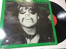 GG Allin, Freaks, Faggots, Drunks and Junkies LP