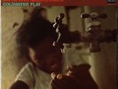 Three Sounds/Oliver Nelson-Coldwater Flat-Blue Note 84285-LIBERTY