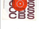 THE CORSAIRS 'PAY YOU BACK WITH INTEREST' PSYCH FREAKBEAT 1967