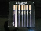 ASHANTIS - Let's Stay Together - Vinyl LP 1975 SOUL - TOP   #40149