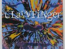 CLAWFINGER - DEAF DUMB BLIND LP 1993 SWEDEN ORIG MVG 311 KORN DEFTONES RAGE