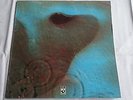 PINK FLOYD - MEDDLE - LP