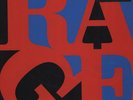 Rage Against The Machine - Renegades (Vinyl LP - 2010 - EU - Reissue)