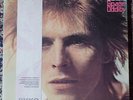 David Bowie - RYKO -Space Oddity LP - MINT EXTREM RAR