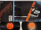 JAMES BROWN SEX MACHINE POLYDOR MP 9381,2 Japanese Pressing Vinyl 2LP