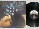 TSUYOSHI YAMAMOTO TRIO STAR DUST THREE BLIND MICE TBM-3009 Japan LP