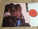 MOBY GRAPE - '69 - LP - CBS M 63430 - UK 1969 - MONO