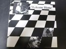 JOHN FOGERTY WELCOME HOME LIVE VET'S BENEFIT LP NM