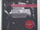 Dave Matthews Band DMB Live Trax Vol 5 Limited Pink Vinyl Edition #346 4 LP Set