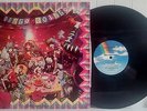 EX   OINGO BOINGO Dead Man's Party Danny Elfman WEIRD SCIENCE Vinyl Record MCA