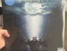 Hilltop Hoods Walking Under The Stars Coloured Vinyl Oz Hip Hop