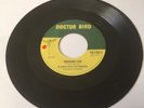 Skinhead Reggae Boss Ska tune Re-press MORNING SUN