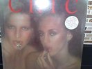 CHIC DANCE DANCE DANCE 1977 Sealed Record