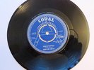 Marvin Smith - 'TIme Stopped' 1966 Promo Coral Records Rare Soul Single