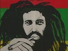 LESLIE BUTLER / GANJA / LP /