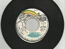 RAS MICHAEL & SONS OF NEGUS /NUMBERED DAYS /DUB 460 ADD YEARS IN THE WEST/7''/EX