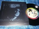 U2 I STILL HAVEN'T FOUND WHAT I'M LOOKING FOR 7/45 EP RARE PROMO PORTUGAL UNIQUE