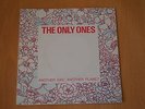 The Only Ones - Another Girl, Another Planet, 7