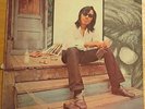 Rodriguez - Coming From Reality - Blue Goose LP