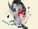 Animal Collective - Painting With