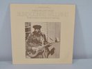 Blind Connie Williams  Blues/Folk Testament Records T-2225   Mint