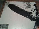 LED ZEPPELIN - Led Zep 1- Deluxe Edition remastered -Vinyl (3xLP) zepplin