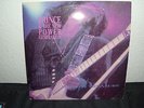Prince & The New Power Generation,Stolen Treasure ,2 LP, 
