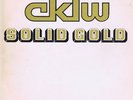 Various – CKLW Solid Gold Volume 2 – POST 7108 – 2-LP Vinyl Record