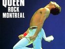 Queen Rock Montreal Record LP Vinyl 3 Disc Box Set Music