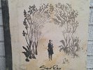 SIGUR ROS TAKK 2XLP + BONUS 10