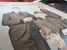 BEATLES    