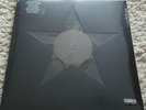 Neu Blackstar von David Bowie Vinyl LP (2016)