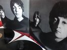 BEATLES   