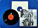 VAN HALEN VAN HALEN EGF1200 LP Ds1292