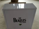 Beatles - Beatles In Mono [Vinyl Box Set] Like New