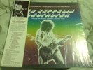 LED ZEPPELIN - DESTROYER Rare Unplayed  VINYL 4 LP set in original carrying case