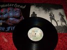 MOTÖRHEAD -IRON FIST 12