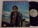 Steve Parks 12