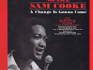 Sam Cooke – Shake – RCA-6275 – Japan LP Vinyl Record