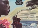 BITCHES BREW / Miles Davis, Columbia, Gatefold, Near Mint