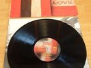 THE STONE ROSES 2 LP THE COMPLETE 1995 SILVERTONE + INNERS OASIS BOO RADLEYS NR