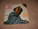 John Lee Hooker - Down At The Landing - 7