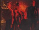 The Sting-Rays Dinosaurs NEAR MINT Big Beat / Ace Vinyl LP