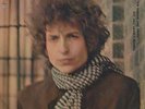 BOB DYLAN - BLONDE ON BLONDE - 12